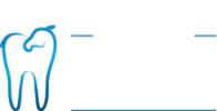 Kennebec Dental Excellence